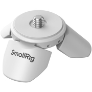 SmallRig 6794 - podstawka, mini statyw dedykowany do DJI Osmo Pocket 4 / 3